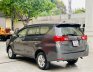 Toyota Innova 2017 - Tặng 1 năm chăm xe bảo dưỡng miễn phí