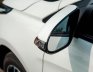 Toyota Vios 2022 - Giảm tiền mặt trực tiếp vào giá xe - Nhận xe đi ngay chỉ từ 90tr