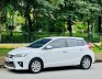 Toyota Yaris 2016 - Màu trắng, nhập khẩu nguyên chiếc