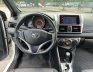 Toyota Yaris 2017 - Cần bán xe tại Hà Nội