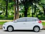 Toyota Yaris 2016 - Màu trắng, nhập khẩu nguyên chiếc