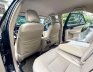 Toyota Camry 2012 - Cần bán lại xe mới 95%, giá 585tr