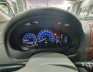 Toyota Sienna 2008 - Màu bạc xe gia đình
