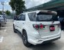 Toyota Fortuner 2016 - Xe gia đình giá tốt 755tr còn thương lượng