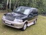 Toyota Zace 2004 - Giá 108tr