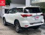 Toyota Fortuner 2020 - Siêu cọp - full phụ kiện - xe quá đẹp, chủ chạy cực giữ gìn