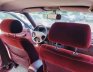 Toyota Cressida 1995 - Xe gia đình giá tốt 135tr