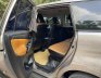 Toyota Innova 2017 - Gia Hưng Auto bán xe màu đồng