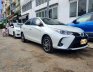 Toyota Vios 2022 - Siêu lướt còn thơm mùi keo