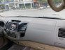 Toyota Fortuner 2013 - Xe 1 chủ, chính chủ đi từ mới