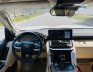 Toyota Land Cruiser 2022 - Xe có sẵn, giao ngay toàn quốc, liên hệ để có giá tốt