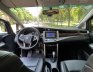 Toyota Innova 2019 - Xe mới 95% giá tốt nhất