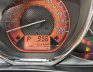 Toyota Yaris 2016 - Odo 5v3 km, xe biển HN