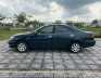 Toyota Camry 2003 - Xe chính chủ - Giá tốt