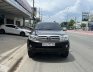 Toyota Fortuner 2010 - Đi chuẩn 13 vạn kilomet xịn