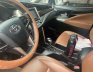 Toyota Innova 2017 - Cần bán xe gia đình đang sử dụng