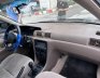 Toyota Camry 1998 - Cần bán lại xe chính chủ giá chỉ 155tr