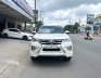 Toyota Fortuner 2019 - nhập khẩu Indonesia một chủ