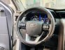 Toyota Fortuner 2020 - Đã đi 30.000km