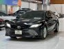 Toyota Camry 2020 - Odo 3 vạn km