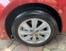Toyota Yaris 2016 - Odo 5v3 km, xe biển HN