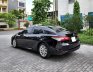 Toyota Camry 2020 - Xe một chủ siêu lướt