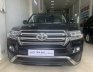 Toyota Land Cruiser 2016 - Xe một chủ từ đầu
