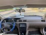 Toyota Camry 1998 - Cần bán lại xe chính chủ giá chỉ 155tr