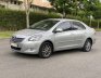 Toyota Vios 2012 - Zin 90% - Mua về mua về chỉ có đi thôi không tốn thêm chi phí