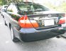 Toyota Camry 2003 - Bán xe số tự động