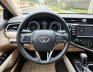 Toyota Camry 2020 - Siêu lướt