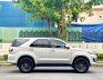 Toyota Fortuner 2016 - Xe đẹp, biển tỉnh, 1 chủ đi từ đầu, bao check