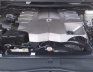 Toyota Land Cruiser 2016 - Xe màu đen