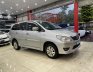 Toyota Innova 2012 - 8 chỗ, phom mới