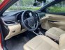 Toyota Yaris 2019 - Nhập khẩu nguyên chiếc giá 596tr
