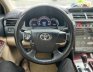 Toyota Camry 2014 - Đi chuẩn 68 ngàn cây option full kịch