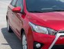 Toyota Yaris 2015 - Xe còn mới giá tốt