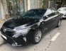 Toyota Camry 2017 - Cần bán xe gia đình