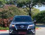 Toyota Fortuner 2019 - Nhập khẩu 