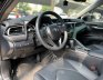 Toyota Camry 2019 - Xe đẹp 1 chủ từ mới Full lịch sử hãng giá tốt
