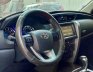Toyota Fortuner 2020 - Đã đi 30.000km