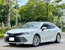 Toyota Camry 2020 - Siêu lướt biển Hà Nội