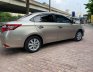 Toyota Vios 2017 - Xe 1 chủ gia đình đi ít còn rất mới, biển phố không mất 20 triệu, quý khách xem xe ưng thì alo