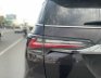 Toyota Fortuner 2017 - Máy xăng 2WD nhập khẩu Indonesia một chủ