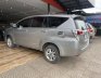 Toyota Innova 2018 - Màu bạc số sàn, giá cực tốt