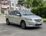 Toyota Vios 2012 - Xe zin 90% - Anh chị mua về mua về chỉ có đi thôi không tốn thêm chi phí gì cả