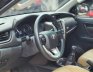 Toyota Fortuner 2017 - Xe nhập giá 868tr
