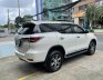 Toyota Fortuner 2018 - Chính hãng cần bán xe nhập Indo, máy xăng, số tự động, bao test, giá 899tr