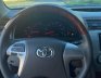 Toyota Camry 2010 - Nhập Mỹ nguyên chiếc