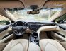Toyota Camry 2020 - Siêu lướt